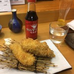 浅草じゅうろく - 