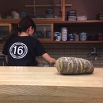 浅草じゅうろく - 