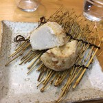 浅草じゅうろく - 