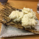 浅草じゅうろく - 