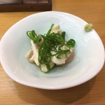 浅草じゅうろく - 