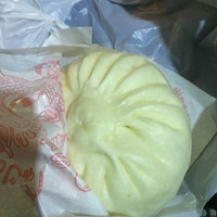 横浜中華街 北京飯店 - 
