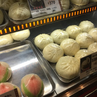 横浜中華街 北京飯店 - 