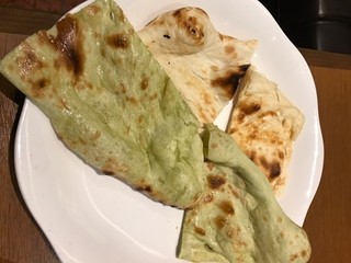 荻窪 子連れで行ける おすすめのランチスポット8選 食べログまとめ 荻窪 子連れで行ける おすすめのランチスポット8選 食べログまとめ