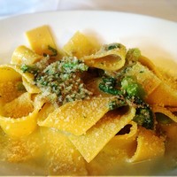 Ristorante IL FIGO INGORDO - 