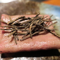 生粋 - 
