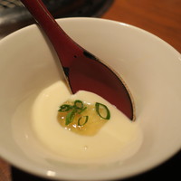 生粋 - 