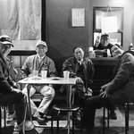 大船 - 重鎮衆。