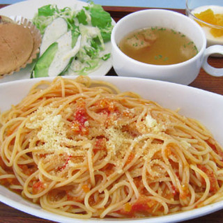 伊豆高原シーズンズ_0