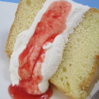 伊豆高原シーズンズ_1