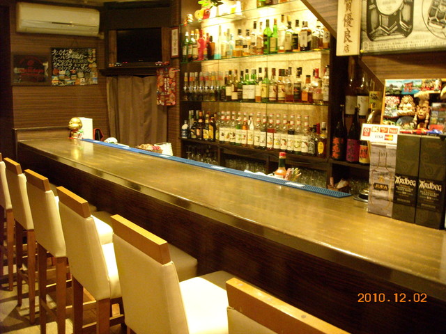 Bar Craze photo 5