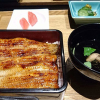 駒形前川 新丸ビル店 - 