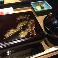 駒形前川 新丸ビル店 - 