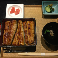 駒形前川 新丸ビル店 - 