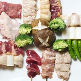 金沢周辺で人気の焼き鳥 ランキングtop 食べログ 金沢周辺で人気の焼き鳥 ランキングtop 食べログ