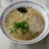 丸星ラーメン