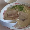 丸幸ラーメンセンター 基山本店