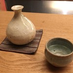 黒龍 純吟 三十八号（福井）