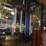 エッグスンシングス - 