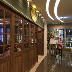 エッグスンシングス - 