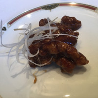 龍天門 - 