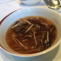 龍天門 - 