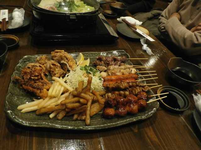 居酒屋 壮 大牟田 居酒屋 食べログ 居酒屋 壮 大牟田 居酒屋 食べログ
