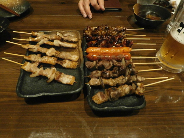 居酒屋 壮 大牟田 居酒屋 食べログ 居酒屋 壮 大牟田 居酒屋 食べログ