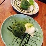 Kawara Cafe＆Dining - 