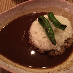 Banchoumarunouchi - 