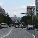 まねきのえきそば - 