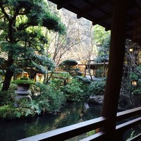 うかい鳥山 - 