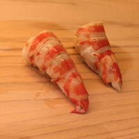 鮨 生粋 - 