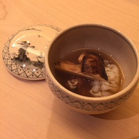 鮨 生粋 - 