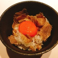 マルゴット エ バッチャーレ - 