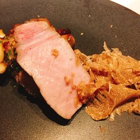 マルゴット エ バッチャーレ - 