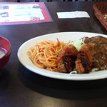 房ズキッチン - 