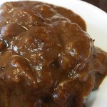 房ズキッチン - 