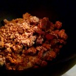 シック プッテートル - アンデスカカオ