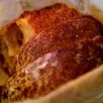 シック プッテートル - 