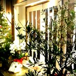 シック プッテートル - 