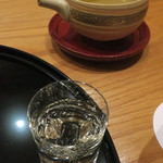 まき村 - 加賀鳶