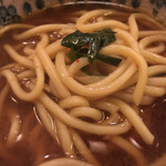 博多牛もつ鍋なの川 - 