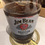 ブラッスリー ムー - 