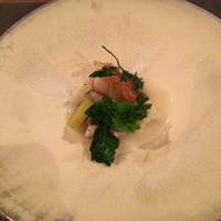 楽の蔵　レストランChez tomo. - 