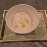 楽の蔵　レストランChez tomo. - 