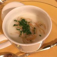 クイーン・アリス 横浜店 - 