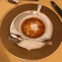 クイーン・アリス 横浜店 - 