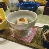 食楽庵 ふる川 - 