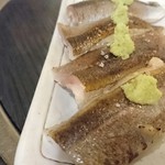 Tora sushi - 